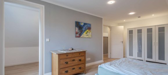 2 غرف نوم منزل في Rendsburg-Eckernforde, Germany رقم 232304 29