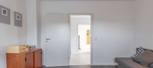 2 غرف نوم منزل في Rendsburg-Eckernforde, Germany رقم 232304 11