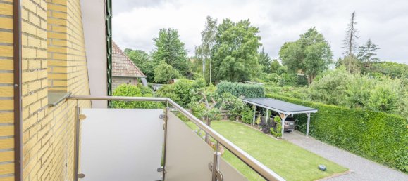 2 غرف نوم منزل في Rendsburg-Eckernforde, Germany رقم 232304 31