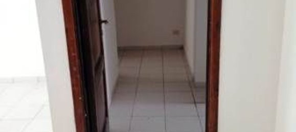 Квартира с 2 спальнями в Чезано Босконе, Италия № 330319 13