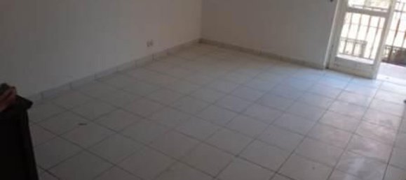 Квартира с 2 спальнями в Чезано Босконе, Италия № 330319 6