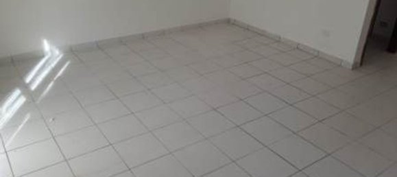 Квартира с 2 спальнями в Чезано Босконе, Италия № 330319 7