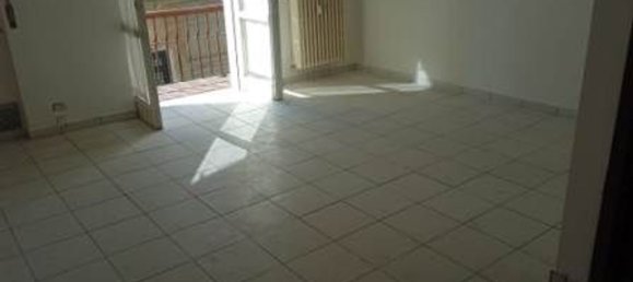 Квартира с 2 спальнями в Чезано Босконе, Италия № 330319 14