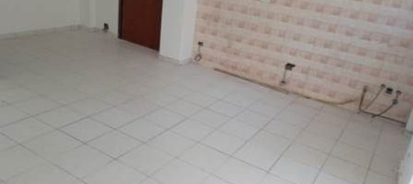 Квартира с 2 спальнями в Чезано Босконе, Италия № 330319 4