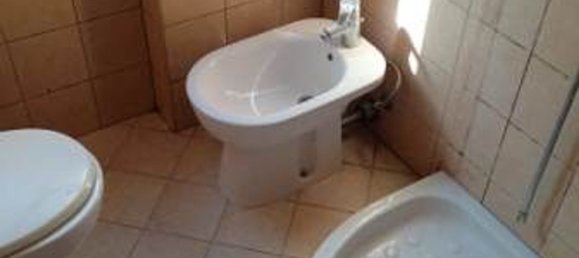 Квартира с 2 спальнями в Чезано Босконе, Италия № 330319 16