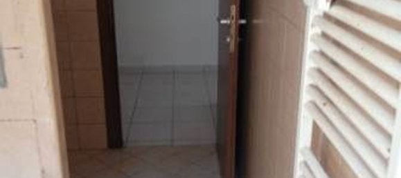 Квартира с 2 спальнями в Чезано Босконе, Италия № 330319 19