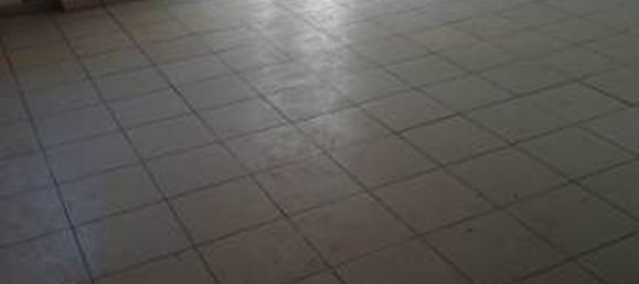 Квартира с 2 спальнями в Чезано Босконе, Италия № 330319 10