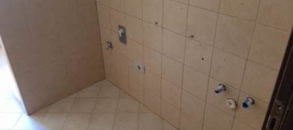 Квартира с 2 спальнями в Чезано Босконе, Италия № 330319 15