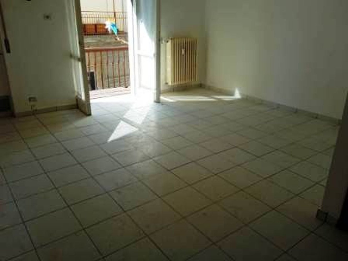 Квартира с 2 спальнями в Чезано Босконе, Италия № 330319