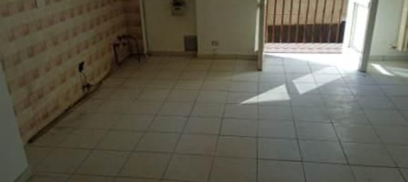 Квартира с 2 спальнями в Чезано Босконе, Италия № 330319 3