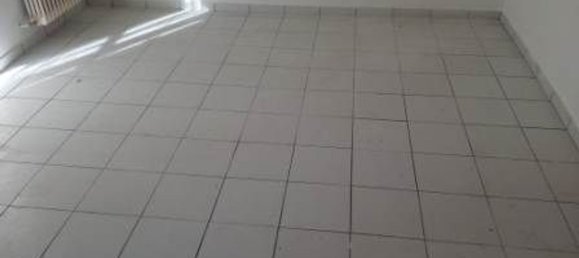 Квартира с 2 спальнями в Чезано Босконе, Италия № 330319 9