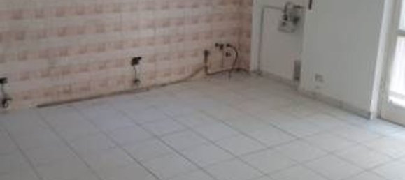 Квартира с 2 спальнями в Чезано Босконе, Италия № 330319 5