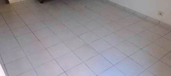 Квартира с 2 спальнями в Чезано Босконе, Италия № 330319 11