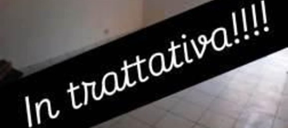 Квартира с 2 спальнями в Чезано Босконе, Италия № 330319 2