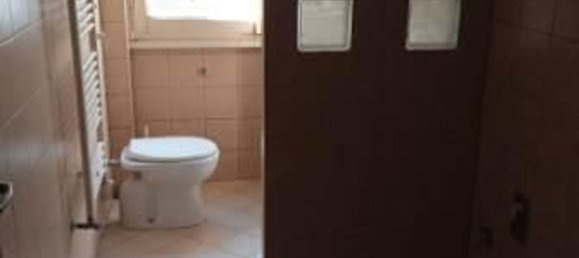 Квартира с 2 спальнями в Чезано Босконе, Италия № 330319 17