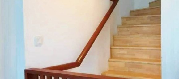 2 bedrooms Duplex in Bangkok, Thailand No. 16657 8