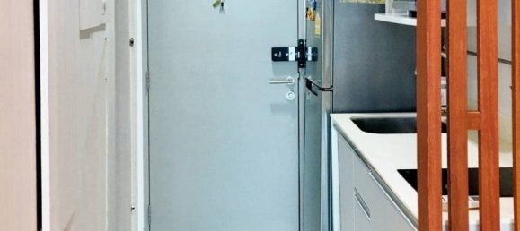 2 bedrooms Duplex in Bangkok, Thailand No. 16657 7