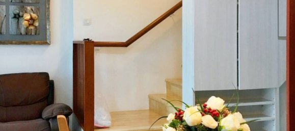 2 bedrooms Duplex in Bangkok, Thailand No. 16657 2