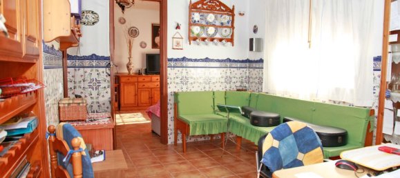 4 bedrooms House in La Union, Spain No. 64277 19