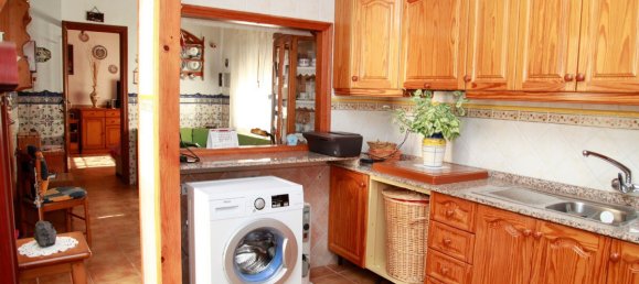 4 bedrooms House in La Union, Spain No. 64277 10