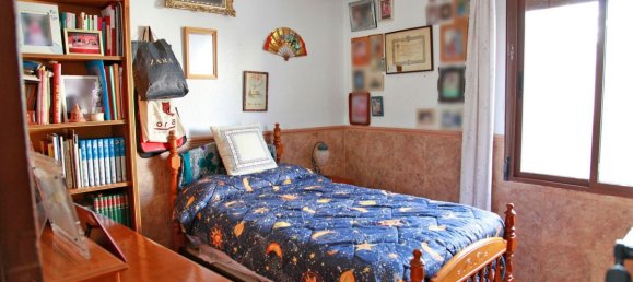 4 bedrooms House in La Union, Spain No. 64277 24