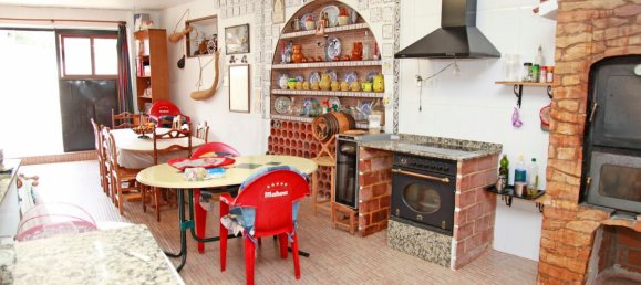 4 bedrooms House in La Union, Spain No. 64277 31