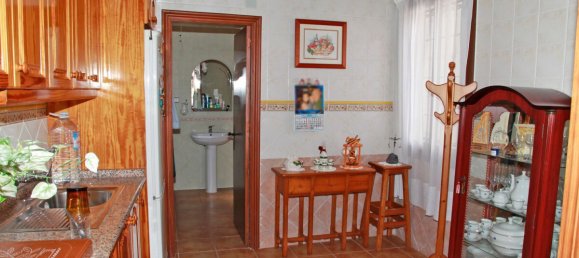 4 bedrooms House in La Union, Spain No. 64277 9