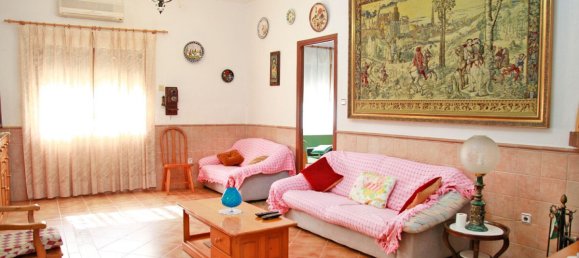 4 bedrooms House in La Union, Spain No. 64277 6