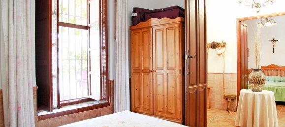 4 bedrooms House in La Union, Spain No. 64277 26