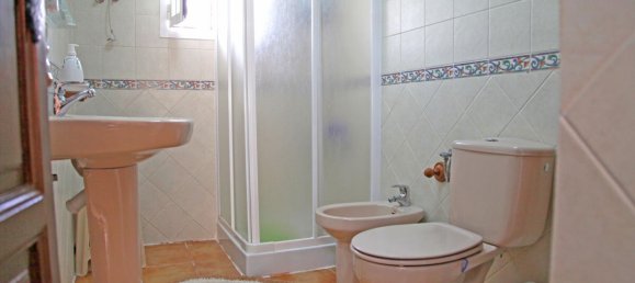 4 bedrooms House in La Union, Spain No. 64277 22