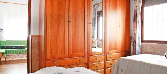 4 bedrooms House in La Union, Spain No. 64277 16