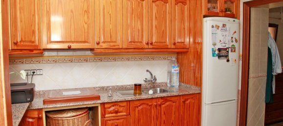 4 bedrooms House in La Union, Spain No. 64277 11