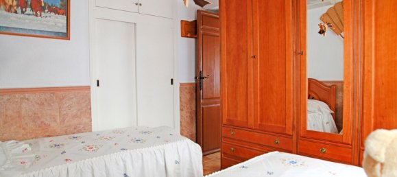 4 bedrooms House in La Union, Spain No. 64277 18