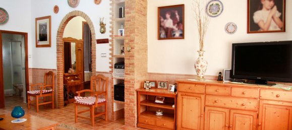 4 bedrooms House in La Union, Spain No. 64277 7