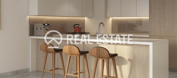 Studio in Business Bay, UAE No. 21847 7