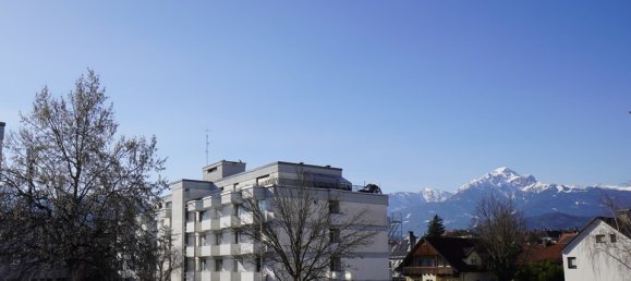 2غرفة شقة في Innsbruck-Stadt, Austria رقم 151539 19