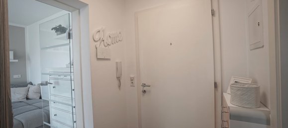 2غرفة شقة في Innsbruck-Stadt, Austria رقم 151539 14