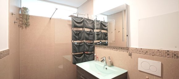 2غرفة شقة في Innsbruck-Stadt, Austria رقم 151539 10