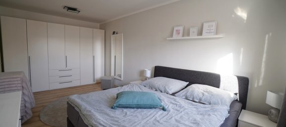 2غرفة شقة في Innsbruck-Stadt, Austria رقم 151539 6