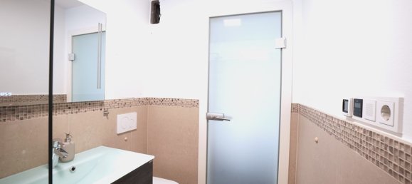 2غرفة شقة في Innsbruck-Stadt, Austria رقم 151539 11