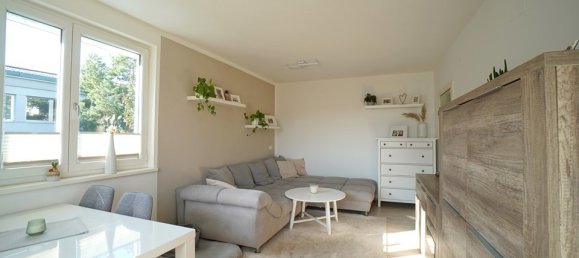 2غرفة شقة في Innsbruck-Stadt, Austria رقم 151539 3