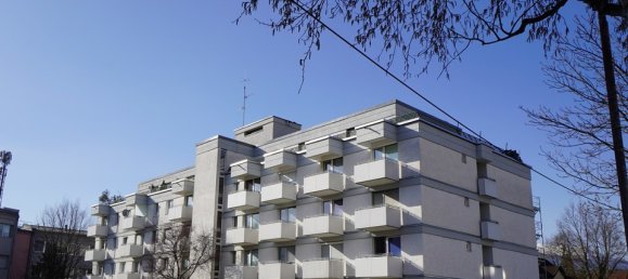 2غرفة شقة في Innsbruck-Stadt, Austria رقم 151539 18