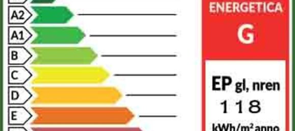 14 rooms Villa in Cinigiano, Italy No. 127841 3