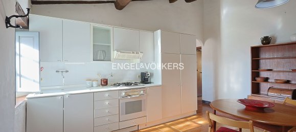 14 rooms Villa in Cinigiano, Italy No. 127841 20