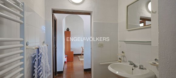 14 rooms Villa in Cinigiano, Italy No. 127841 23