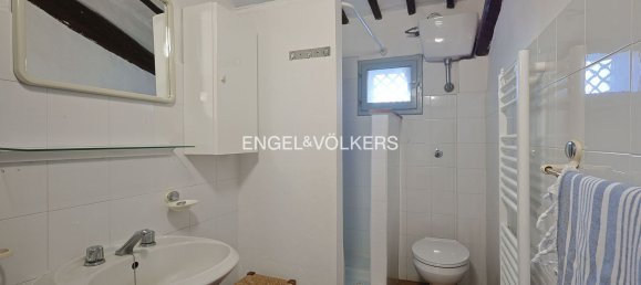 14 rooms Villa in Cinigiano, Italy No. 127841 21