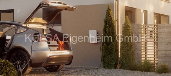 3 chambres Bungalow à Wartburgkreis, Germany No. 368033 6