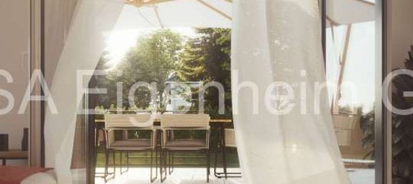 3 chambres Bungalow à Wartburgkreis, Germany No. 368033 11