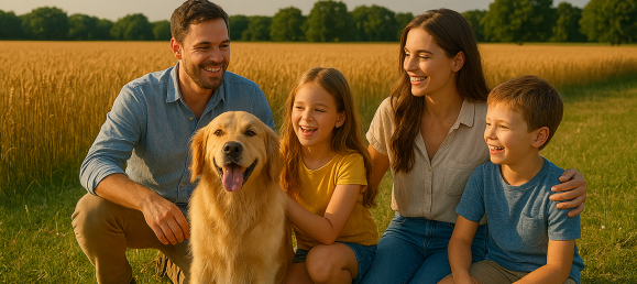 3 chambres Bungalow à Wartburgkreis, Germany No. 368033 20