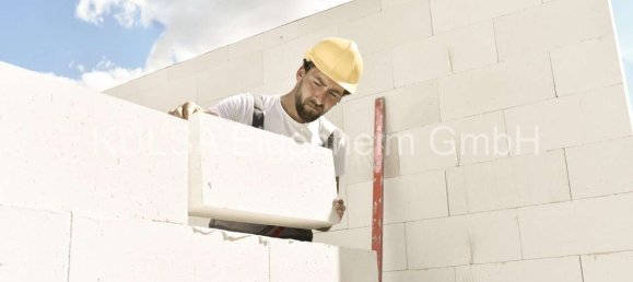 3 chambres Bungalow à Wartburgkreis, Germany No. 368033 5